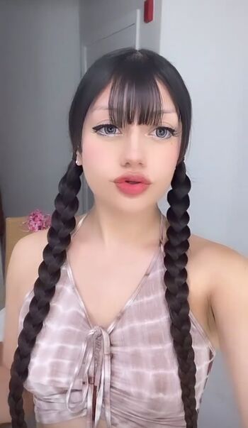 🔥 Yozani leaked private photo uncensored full