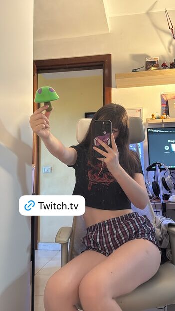 🔥 Yquen leaked private photo uncensored full