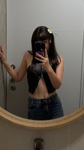 🔥 Yquen leaked private photo uncensored full