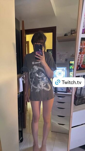 🔥 Yquen leaked private photo uncensored full