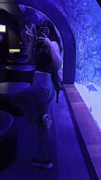🔥 Yquen leaked private photo uncensored full