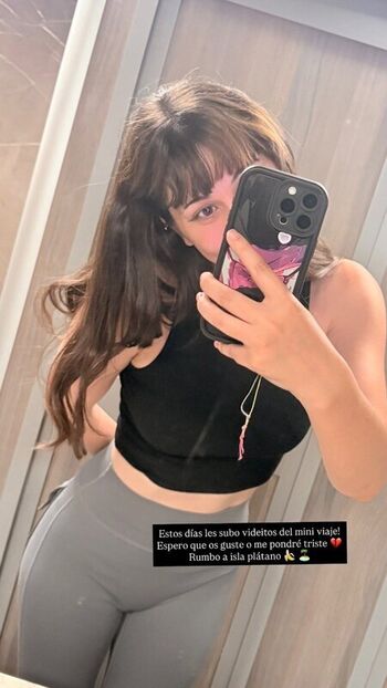 🔥 Yquen leaked private photo uncensored full