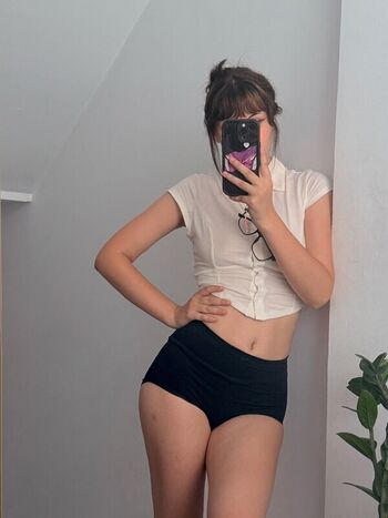 🔥 Yquen leaked private photo uncensored full