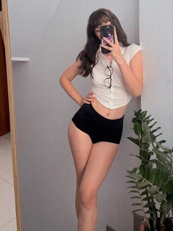 🔥 Yquen leaked private photo uncensored full