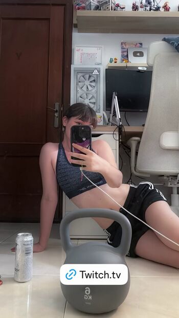 🔥 Yquen leaked private photo uncensored full