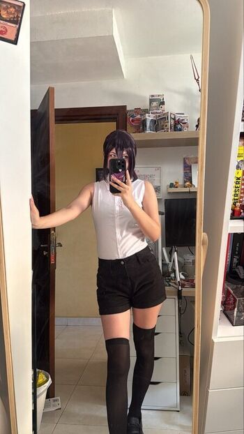 🔥 Yquen leaked private photo uncensored full
