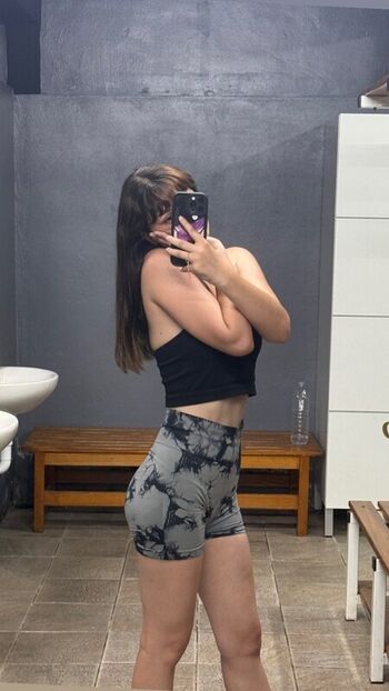 🔥 Yquen leaked private photo uncensored full
