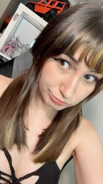 🔥 Yquen leaked private photo uncensored full