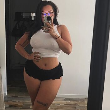 🔥 Ytefss leaked private photo uncensored full