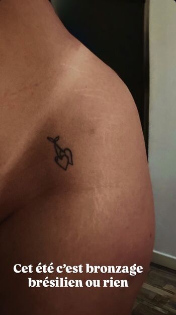 🔥 Ytefss leaked private photo uncensored full