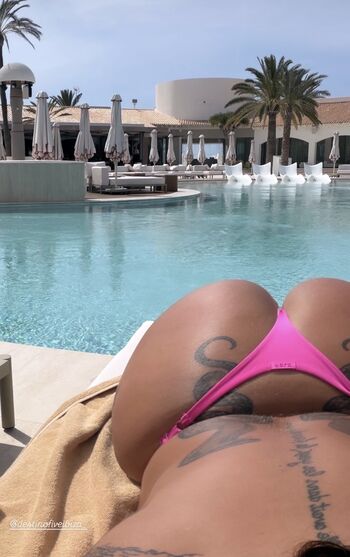 🔥 Ytefss leaked private photo uncensored full