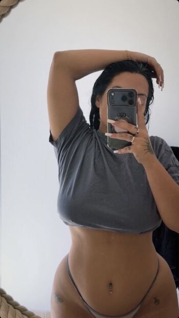 🔥 Ytefss leaked private photo uncensored full