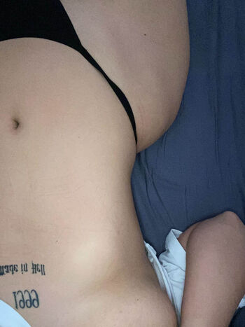 🔥 Ytefss leaked private photo uncensored full