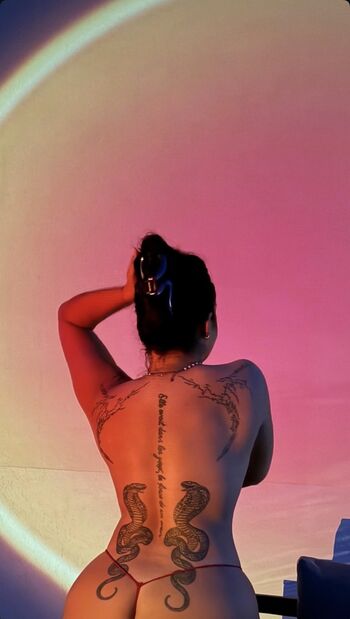 🔥 Ytefss leaked private photo uncensored full