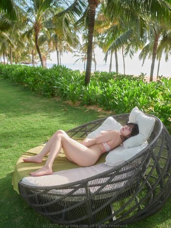 🔥 Yudiii page leaked private photo uncensored full