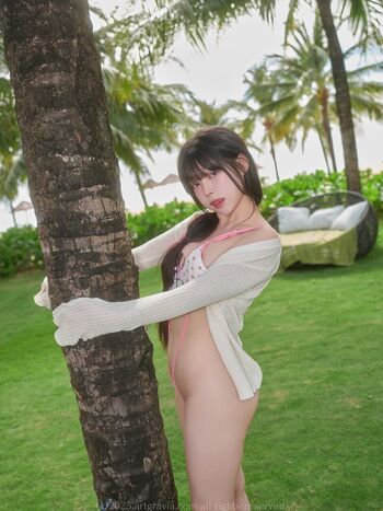 🔥 Yudiii page leaked private photo uncensored full