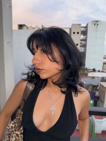 🔥 Yuitenaa leaked private photo uncensored full