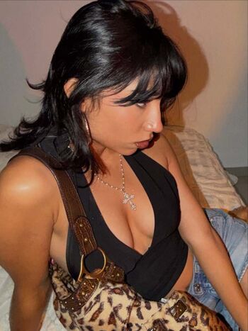 🔥 Yuitenaa leaked private photo uncensored full