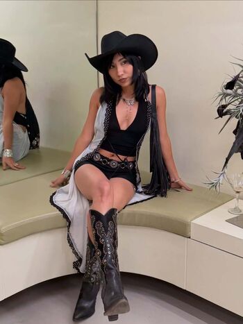 🔥 Yuitenaa leaked private photo uncensored full