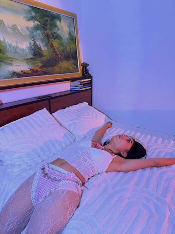 🔥 Yuitenaa leaked private photo uncensored full