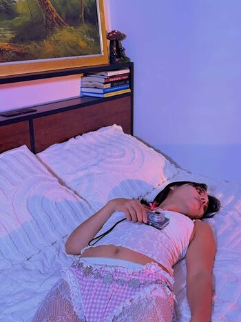 🔥 Yuitenaa leaked private photo uncensored full