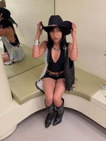 🔥 Yuitenaa leaked private photo uncensored full