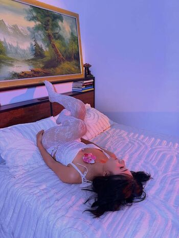 🔥 Yuitenaa leaked private photo uncensored full