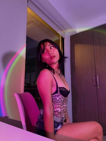 🔥 Yuitenaa leaked private photo uncensored full