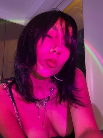 🔥 Yuitenaa leaked private photo uncensored full