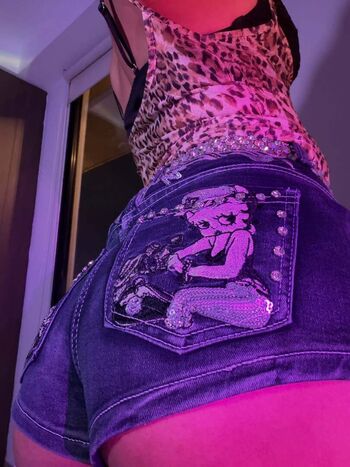 🔥 Yuitenaa leaked private photo uncensored full