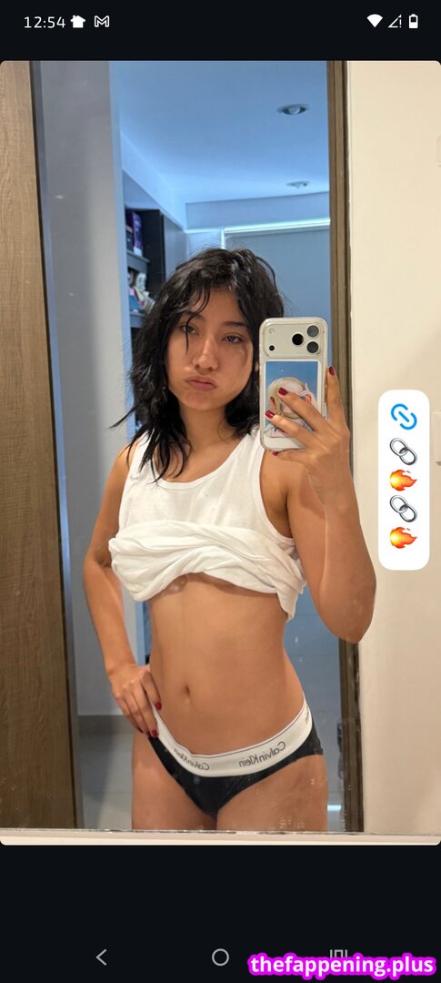 🔥 Page/ leaked private photo uncensored full