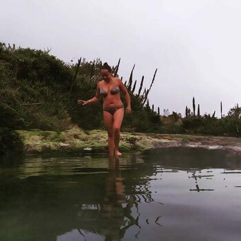 🔥 Yuly espitia leaked private photo uncensored full