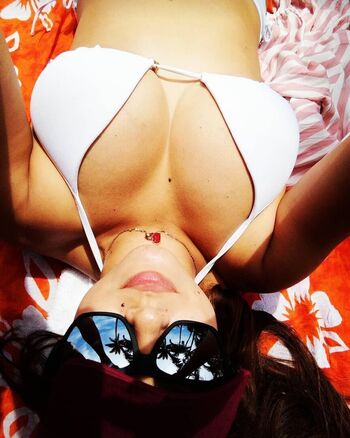 🔥 Yuly espitia leaked private photo uncensored full