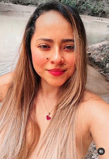 🔥 Yuly espitia leaked private photo uncensored full