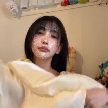 🔥 Yumino rimu leaked private photo uncensored full