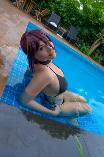 🔥 Yunakairi page leaked private photo uncensored full