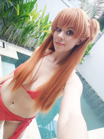 🔥 Yunakairi leaked private photo uncensored full