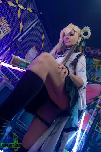 🔥 Yunakairi page leaked private photo uncensored full