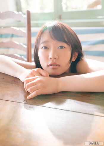 🔥 Yura kano page leaked private photo uncensored full