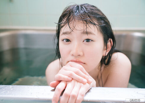 🔥 Yura kano leaked private photo uncensored full