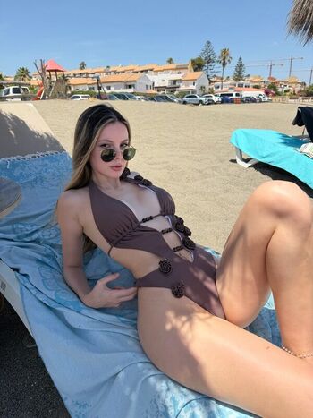 🔥 Yus lopez  page leaked private photo uncensored full