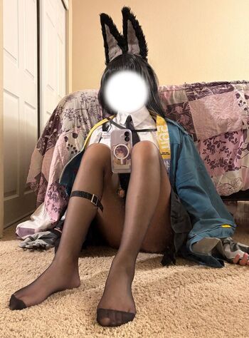 🔥 Yuuhengs page leaked private photo uncensored full
