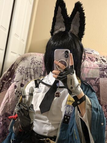 🔥 Yuuhengs page leaked private photo uncensored full