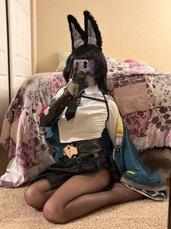 🔥 Yuuhengs page leaked private photo uncensored full