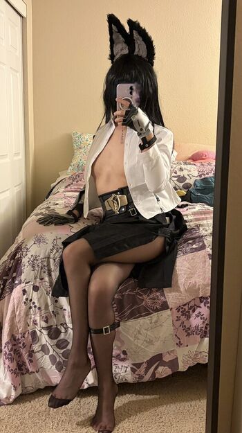 🔥 Yuuhengs leaked private photo uncensored full