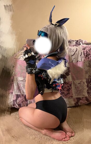 🔥 Yuuhengs leaked private photo uncensored full