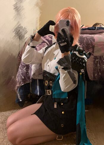 🔥 Yuuhengs leaked private photo uncensored full