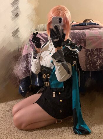🔥 Yuuhengs leaked private photo uncensored full