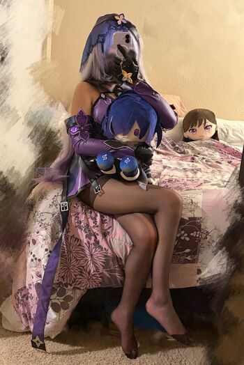 🔥 Yuuhengs leaked private photo uncensored full