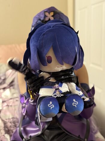 🔥 Yuuhengs leaked private photo uncensored full